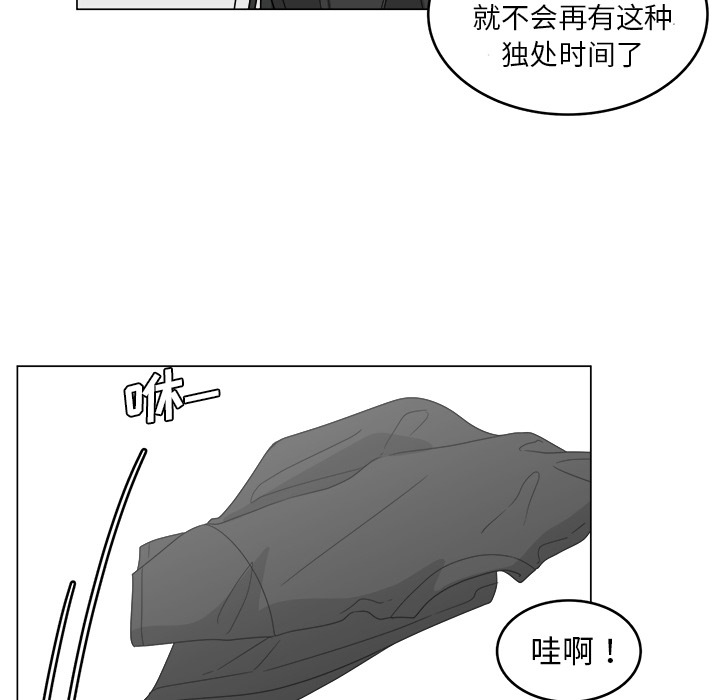 第13话_1373