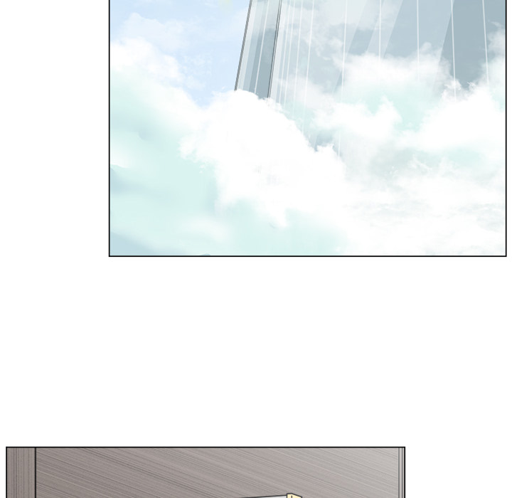 第13话_1375