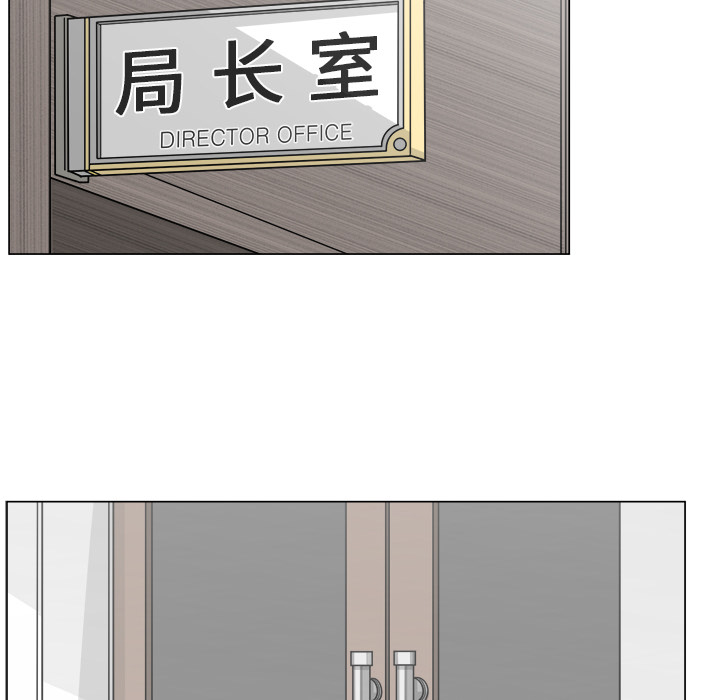 第13话_1376