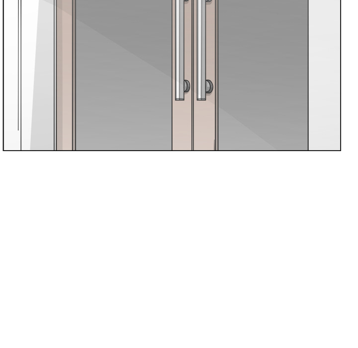第13话_1377