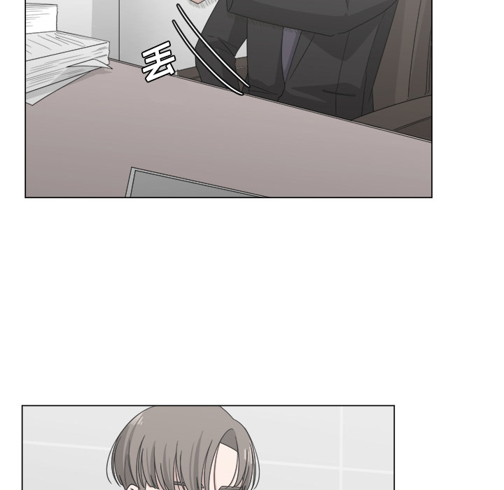 第13话_1381