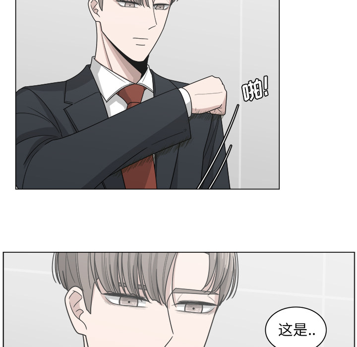第13话_1382