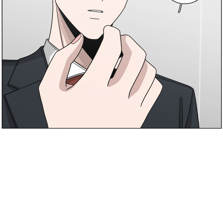 第13话_1383