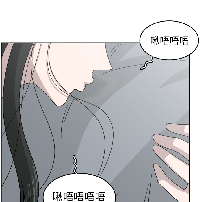 第12话_1213