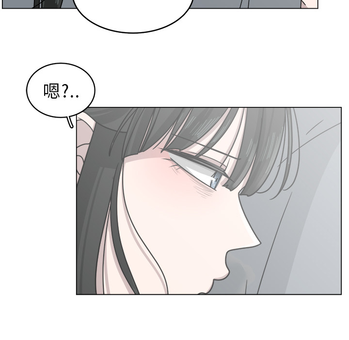 第12话_1214
