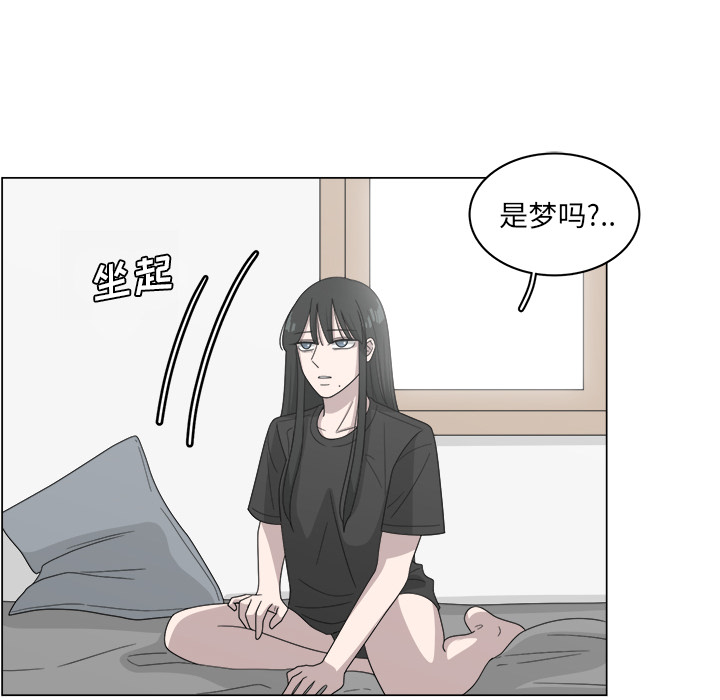 第12话_1216