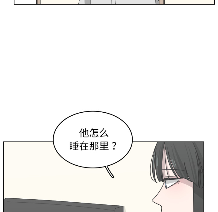 第12话_1224