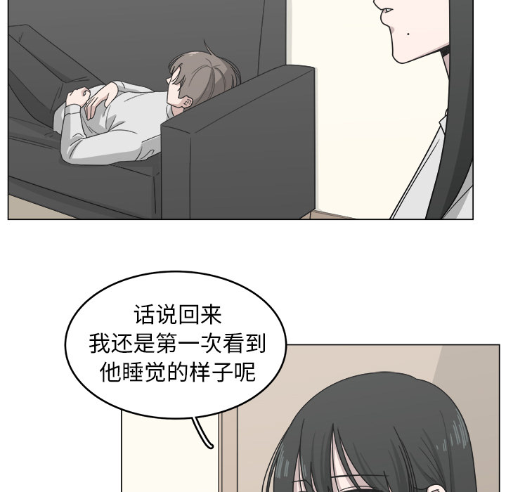 第12话_1225