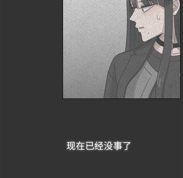 第12话_124