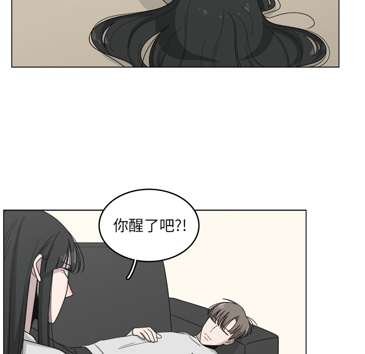 第12话_1255