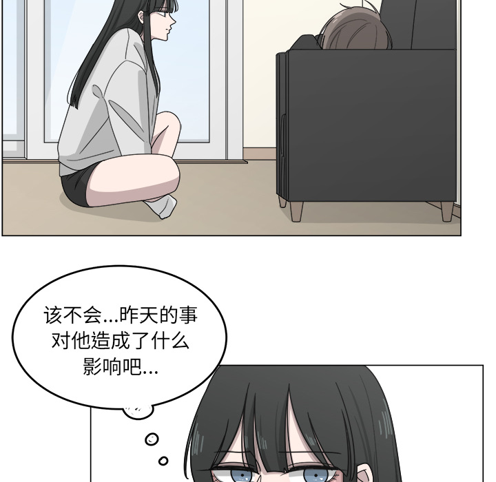 第12话_1258