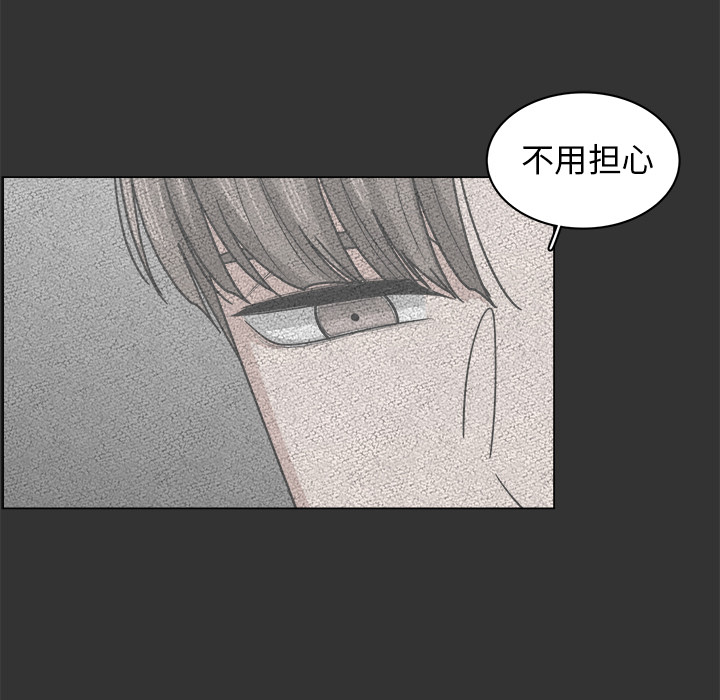 第12话_126