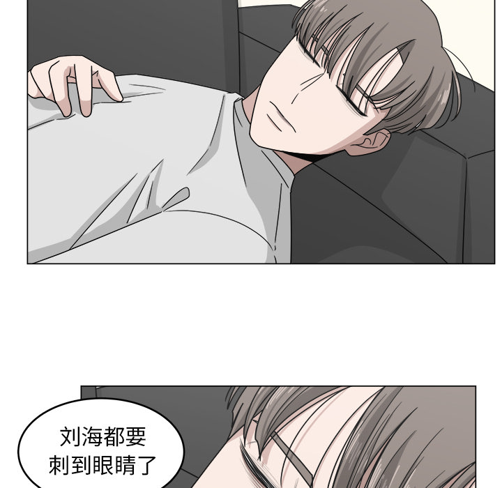 第12话_1260