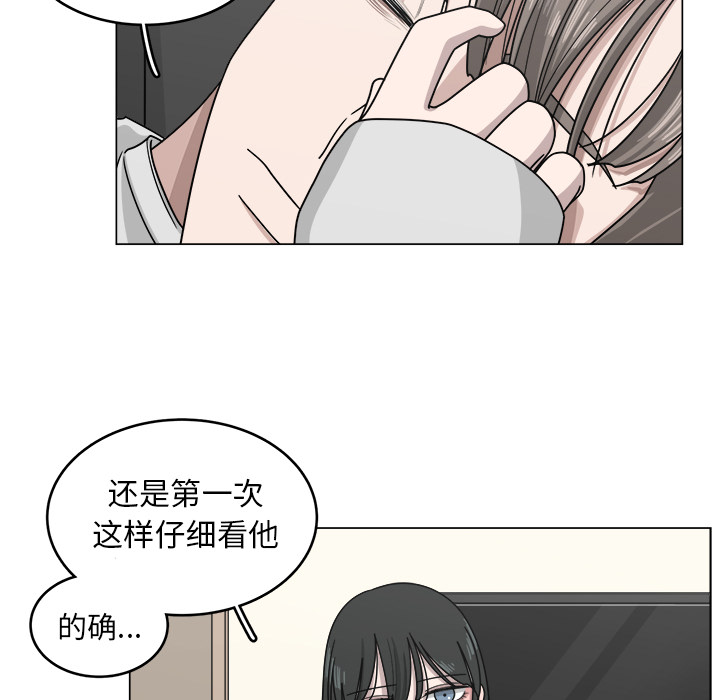 第12话_1261