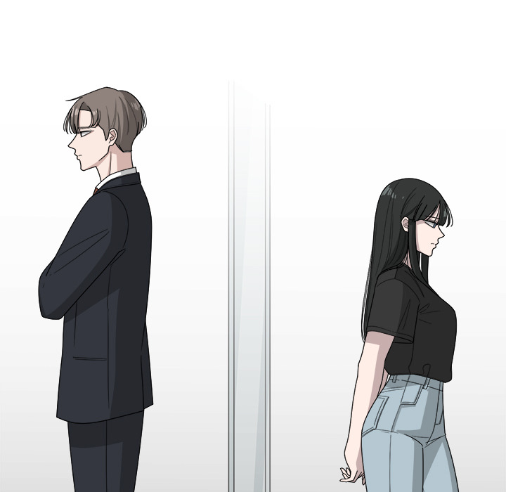第12话_1267