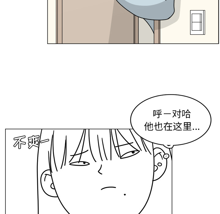 第12话_1271
