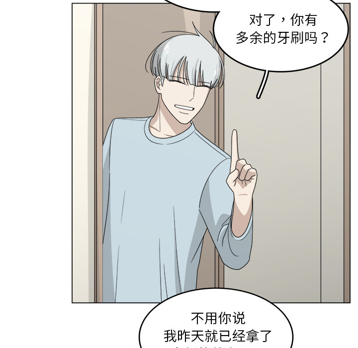 第12话_1274