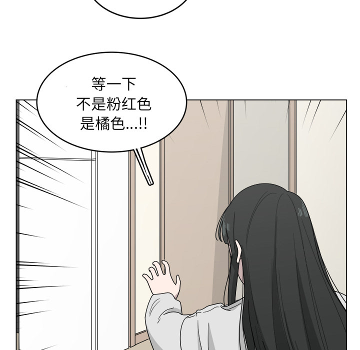 第12话_1276