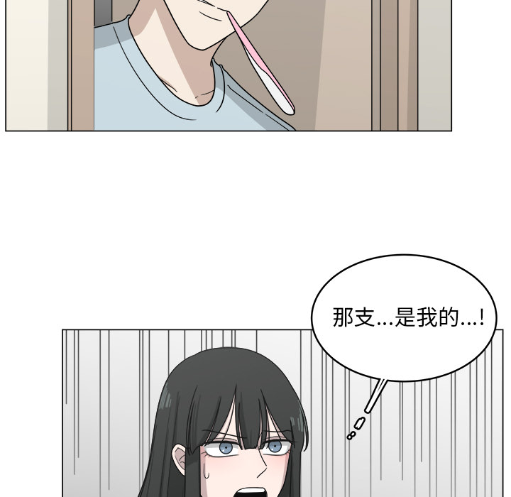 第12话_1278
