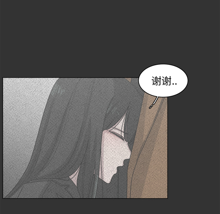 第12话_128