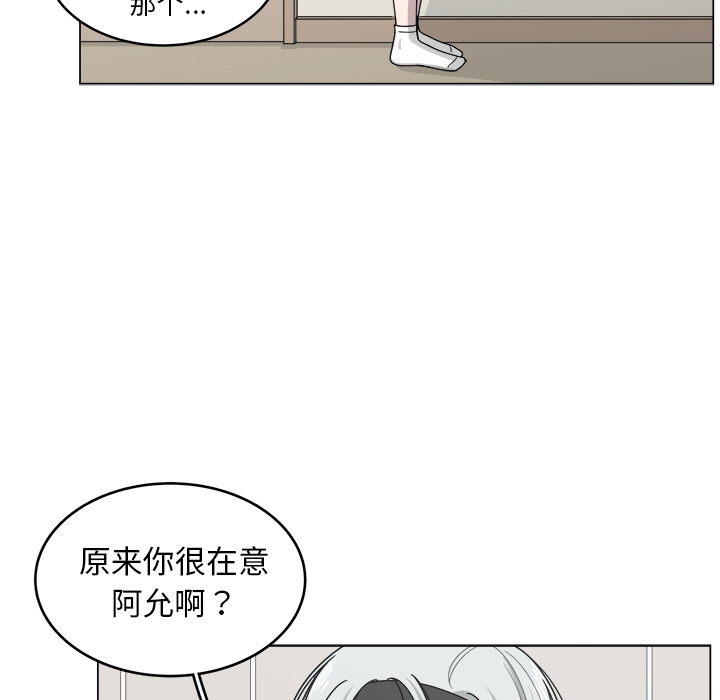 第12话_1283