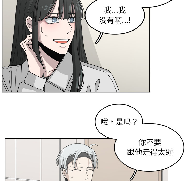 第12话_1285