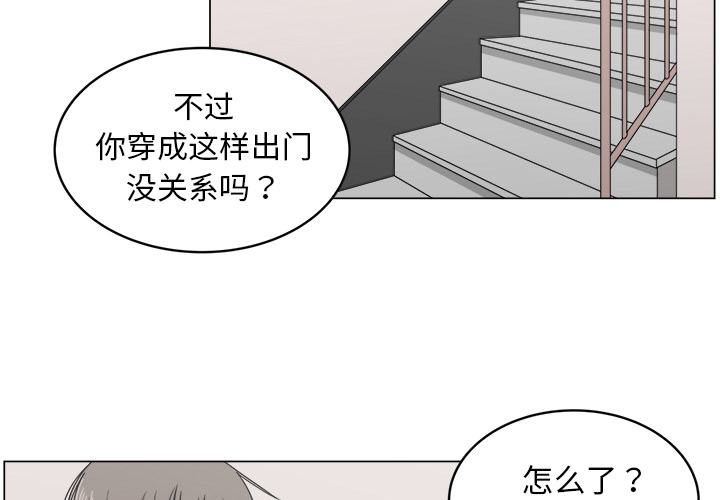 第11话_111