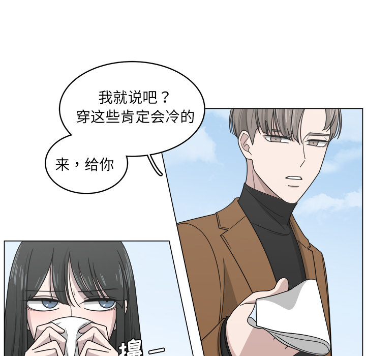 第11话_1112