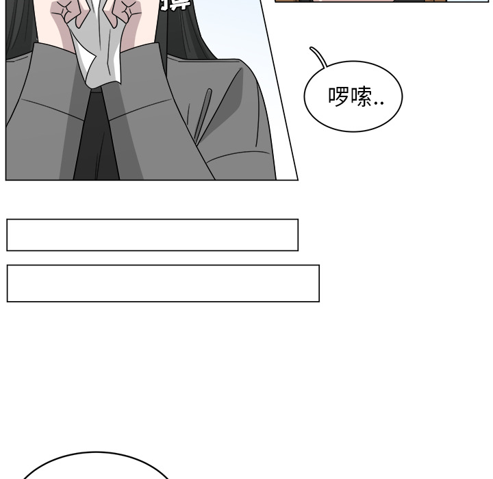 第11话_1113