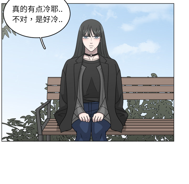 第11话_1114