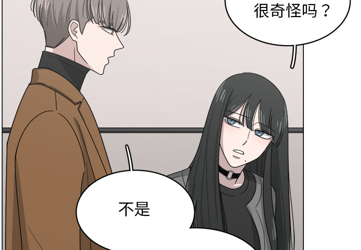 第11话_112