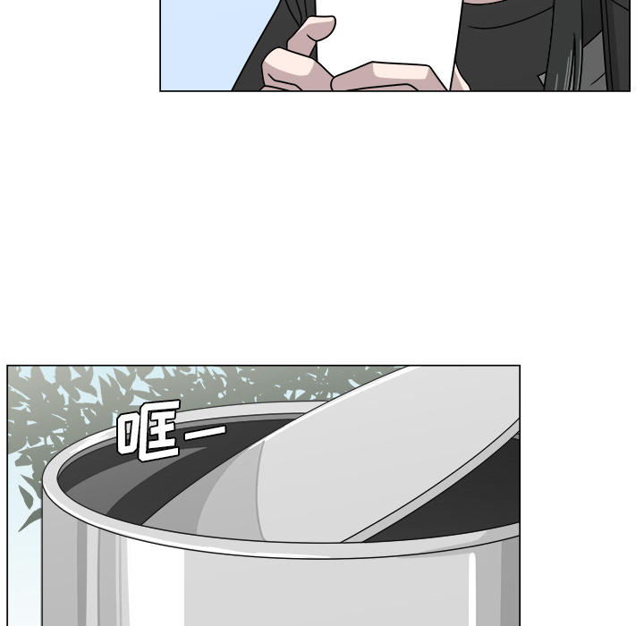 第11话_1122