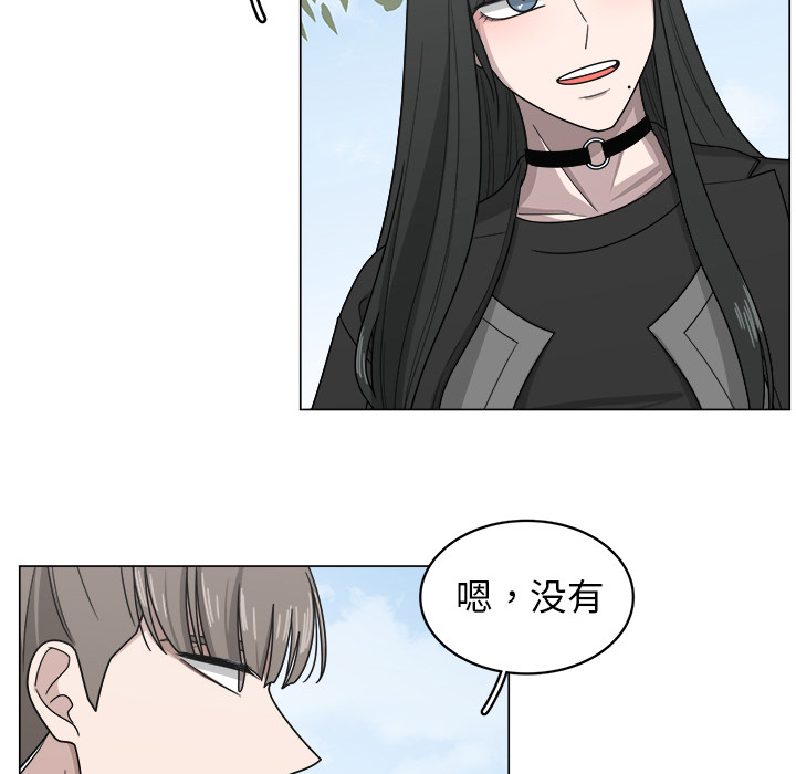 第11话_1126