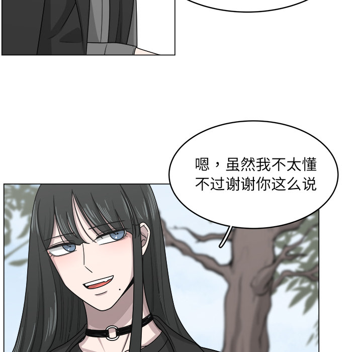 第11话_1140