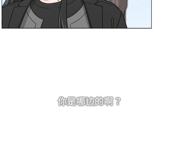 第11话_1141