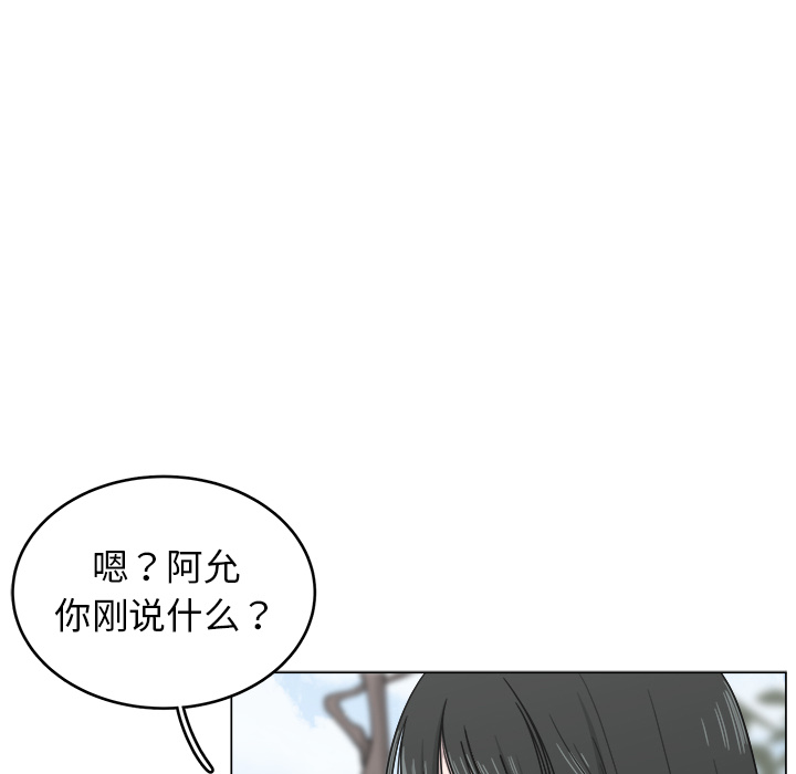 第11话_1142