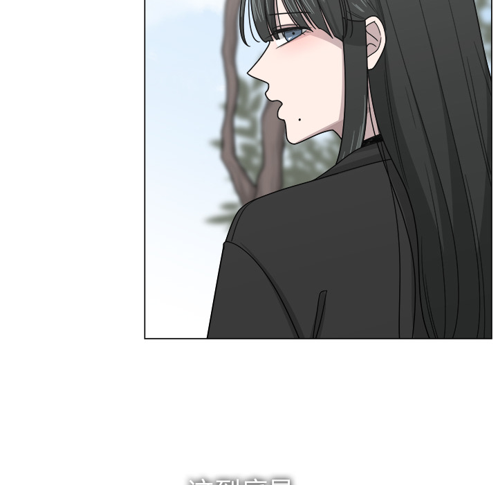 第11话_1143