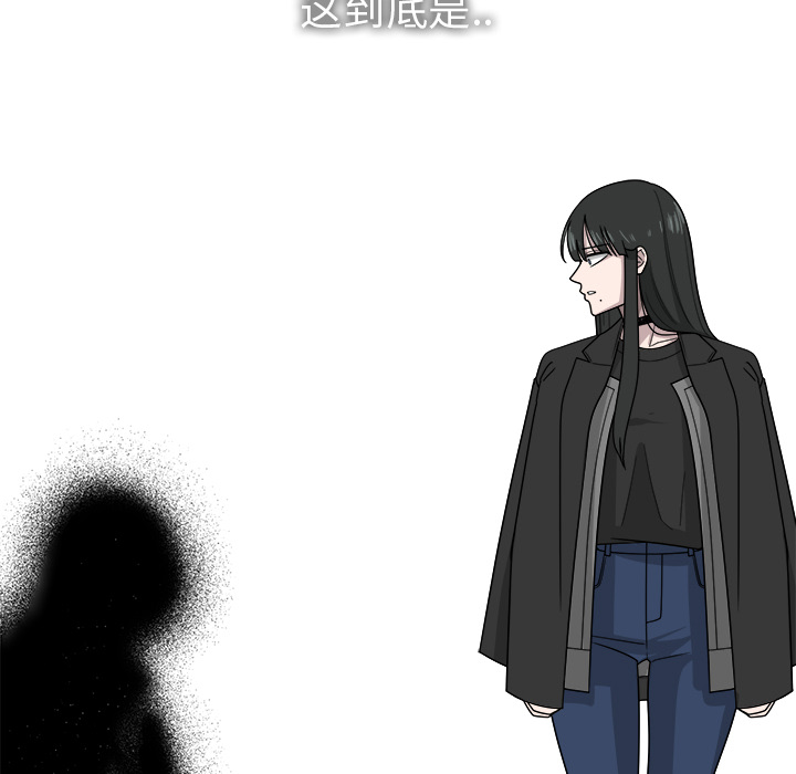 第11话_1144