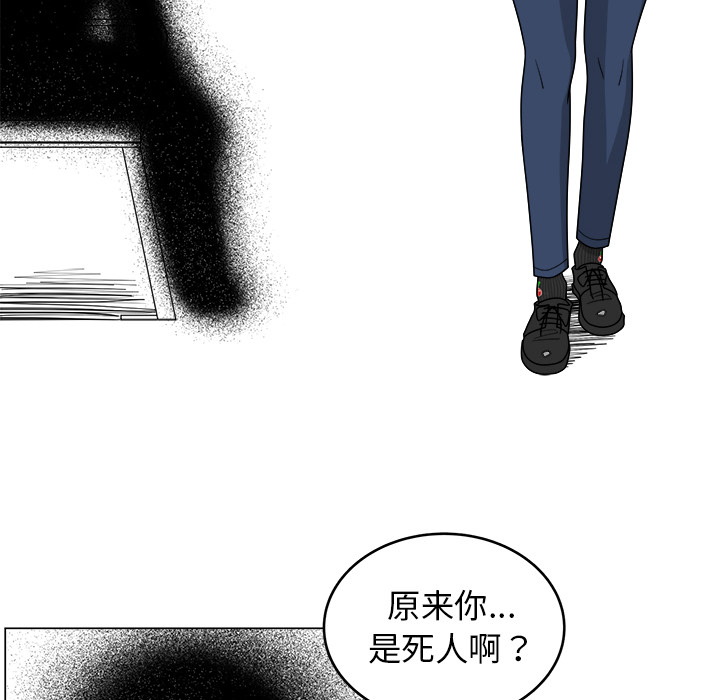 第11话_1145