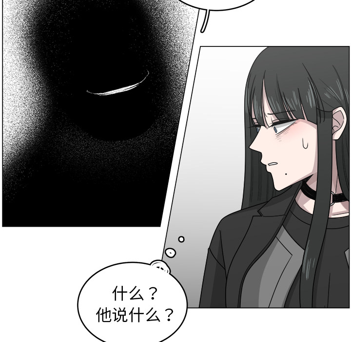 第11话_1146