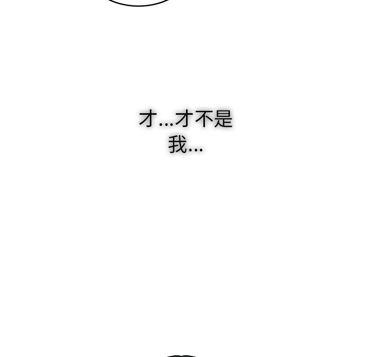 第11话_1147