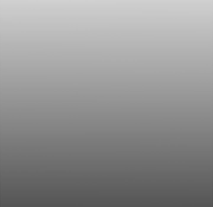第11话_1150