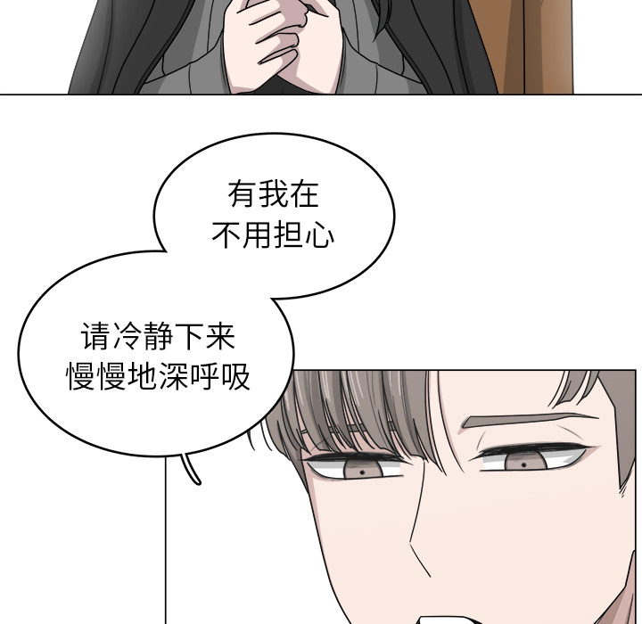 第11话_1154