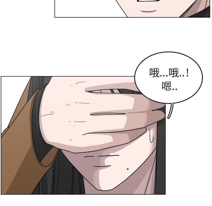 第11话_1155