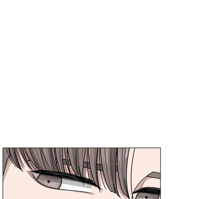 第11话_1156