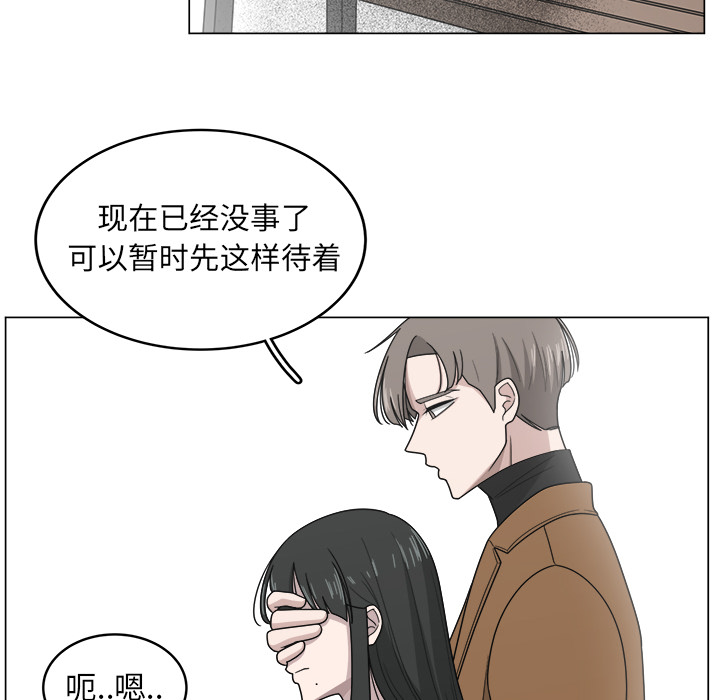 第11话_1158
