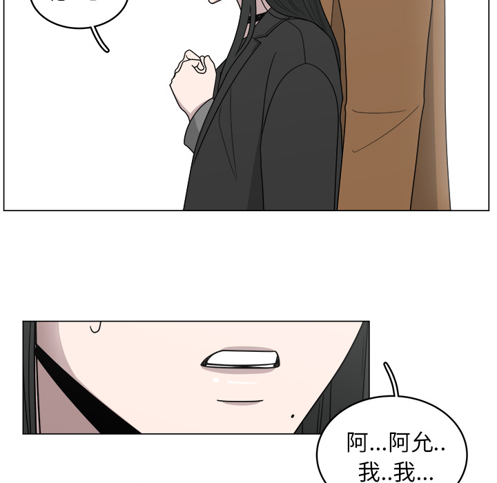 第11话_1159