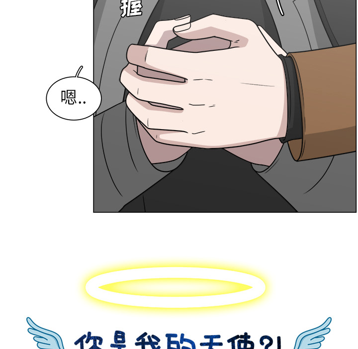 第11话_1161