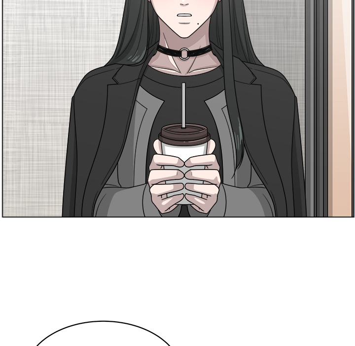 第11话_1167