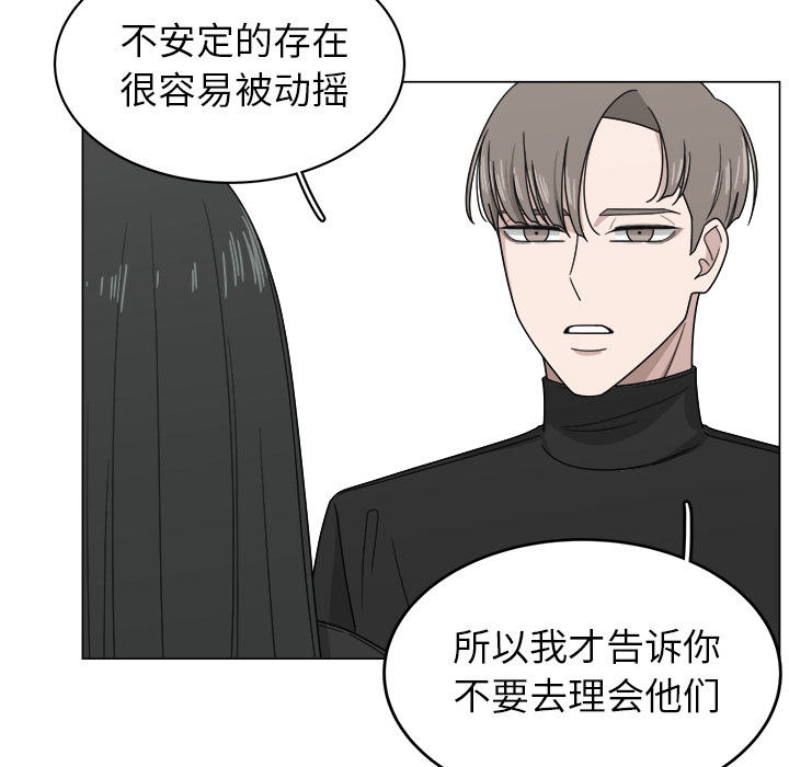 第11话_1168